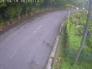 八頭町志子部
