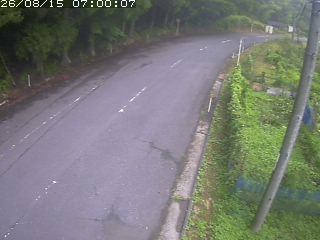 八頭町志子部