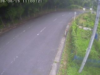 八頭町志子部