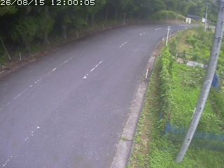 八頭町志子部