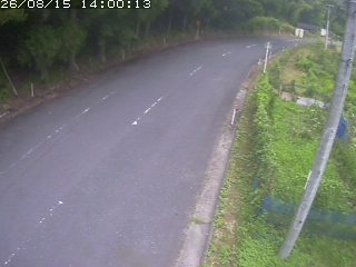 八頭町志子部