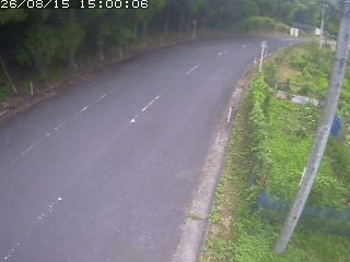 八頭町志子部