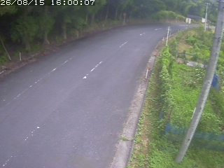 八頭町志子部