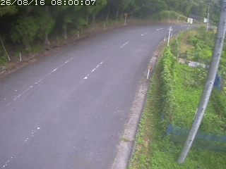 八頭町志子部