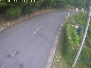 八頭町志子部