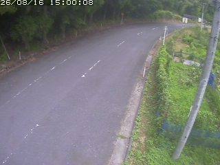 八頭町志子部