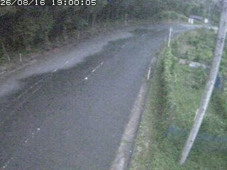 八頭町志子部