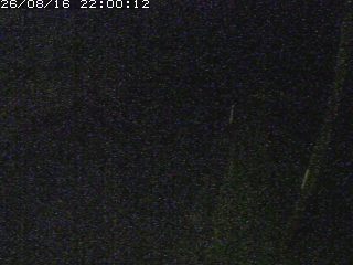 八頭町志子部