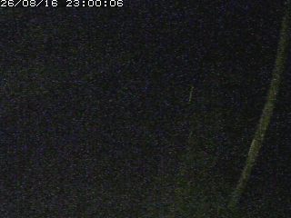 八頭町志子部