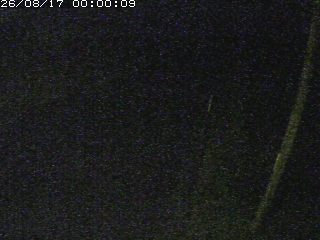 八頭町志子部