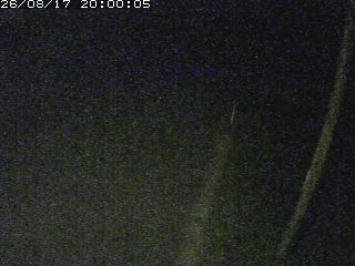 八頭町志子部