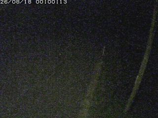 八頭町志子部
