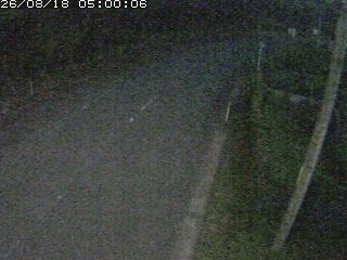 八頭町志子部