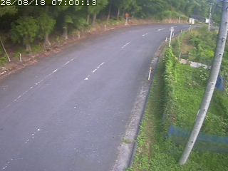 八頭町志子部