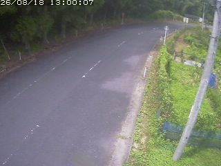 八頭町志子部