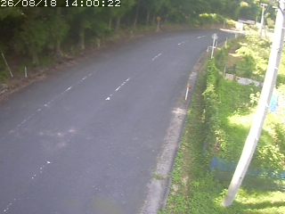八頭町志子部