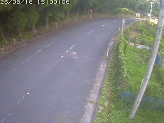 八頭町志子部