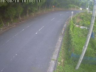 八頭町志子部