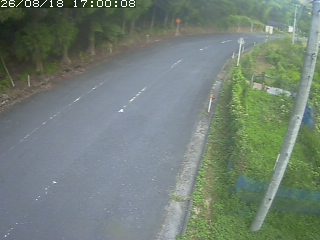 八頭町志子部