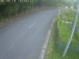 八頭町志子部