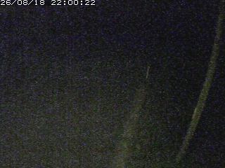 八頭町志子部