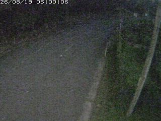 八頭町志子部