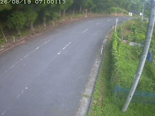 八頭町志子部