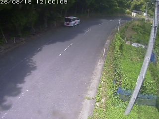 八頭町志子部