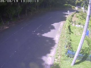 八頭町志子部