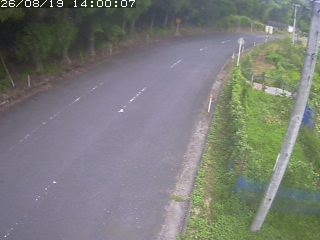 八頭町志子部