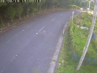 八頭町志子部