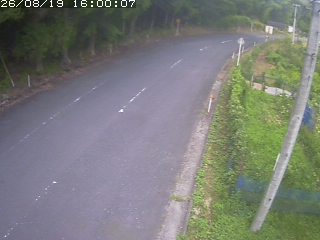 八頭町志子部