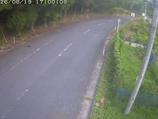 八頭町志子部