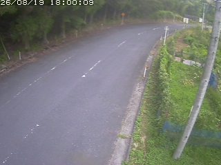 八頭町志子部