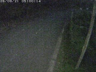 八頭町志子部