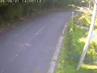 八頭町志子部