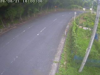 八頭町志子部