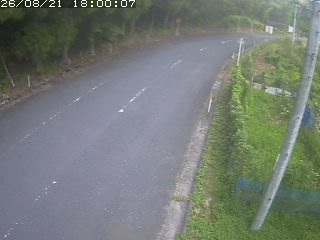 八頭町志子部