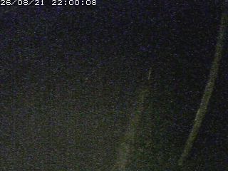 八頭町志子部