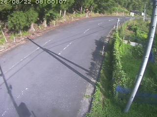 八頭町志子部