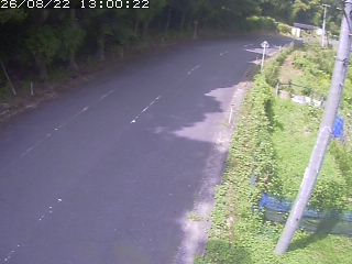 八頭町志子部