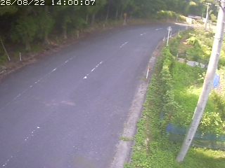八頭町志子部