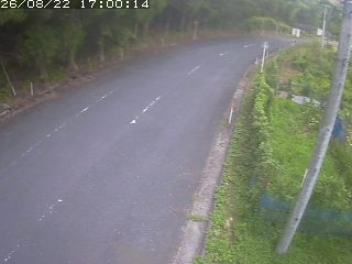 八頭町志子部