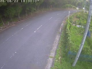 八頭町志子部