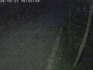 八頭町志子部