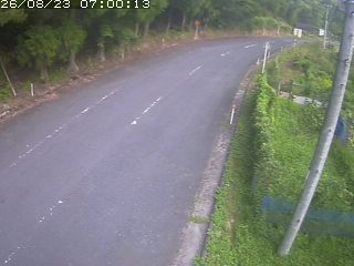 八頭町志子部