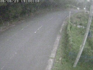 八頭町志子部