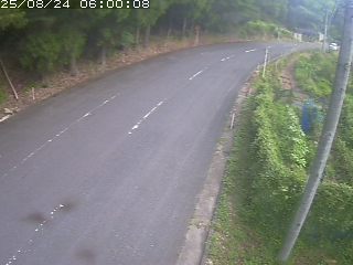 八頭町志子部