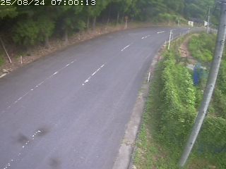 八頭町志子部