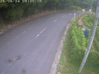 八頭町志子部